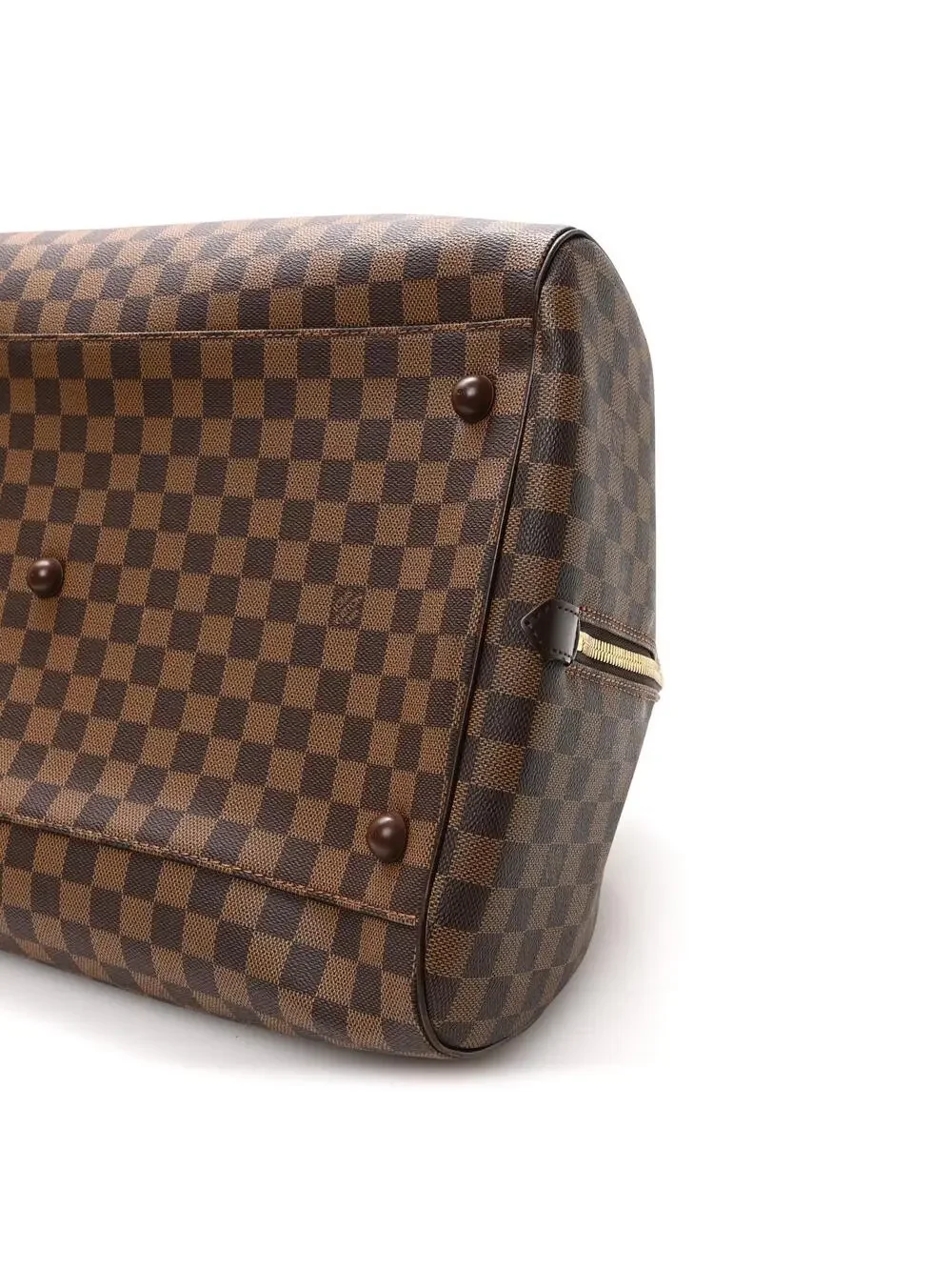Louis Vuitton indulge timeless